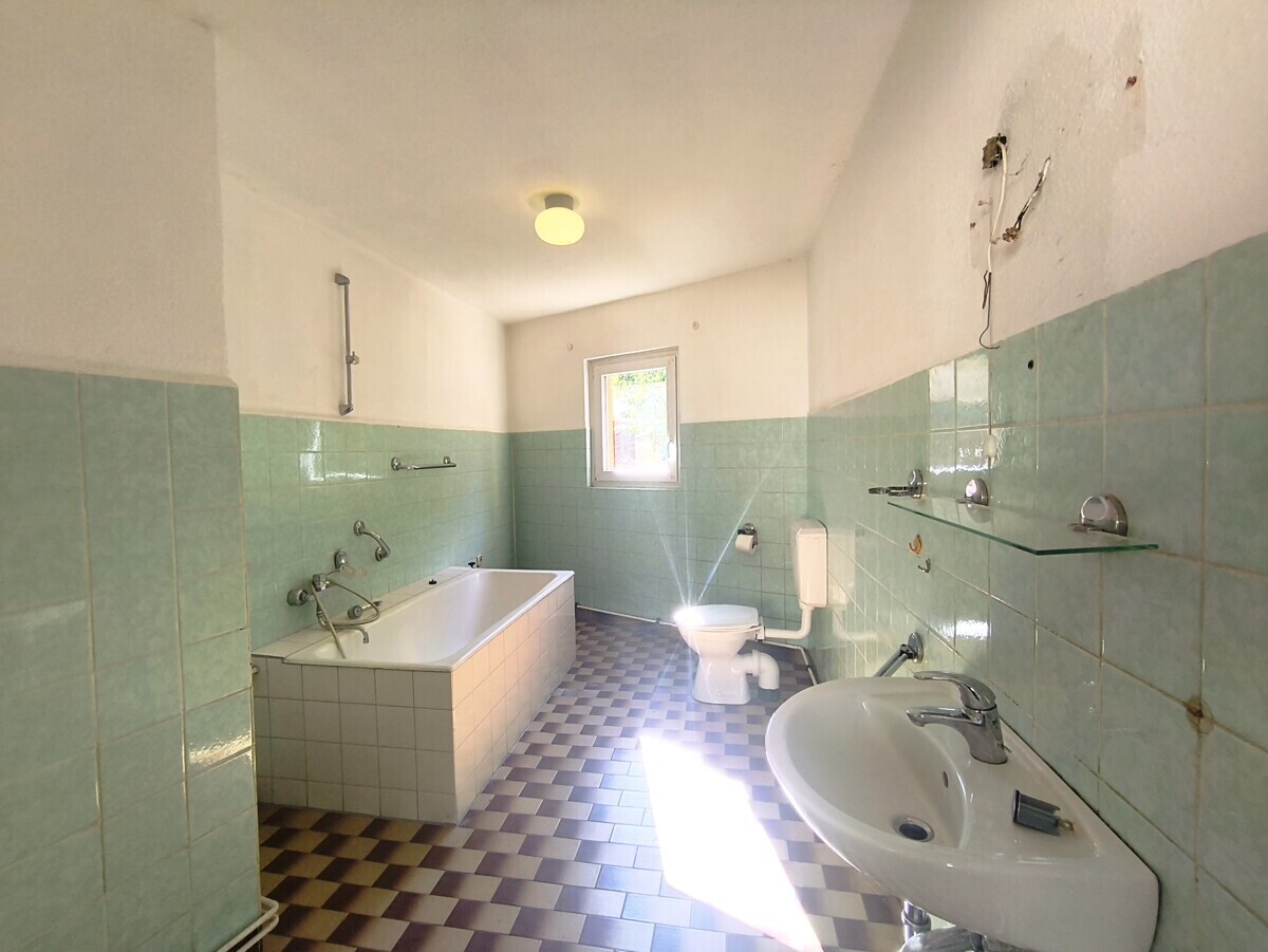 Immobilienbild
