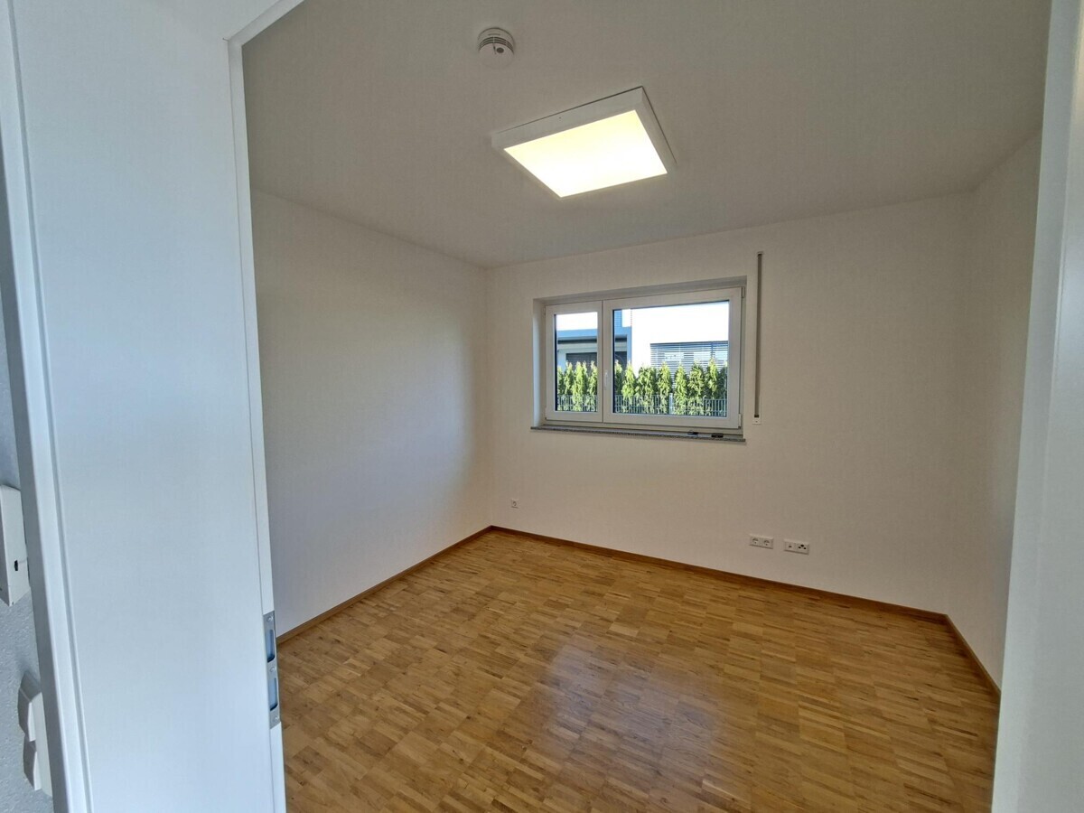Zimmer