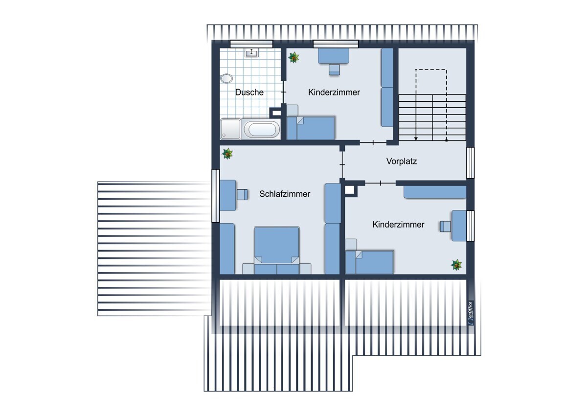 Grundriss Dachgeschoss.jpg