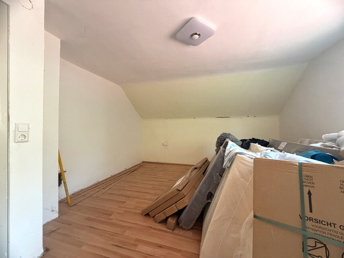 Zimmer DG