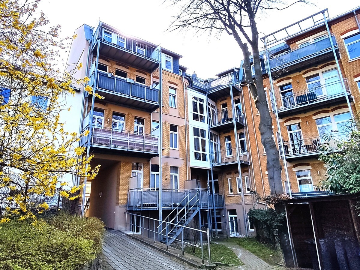 Rückseite