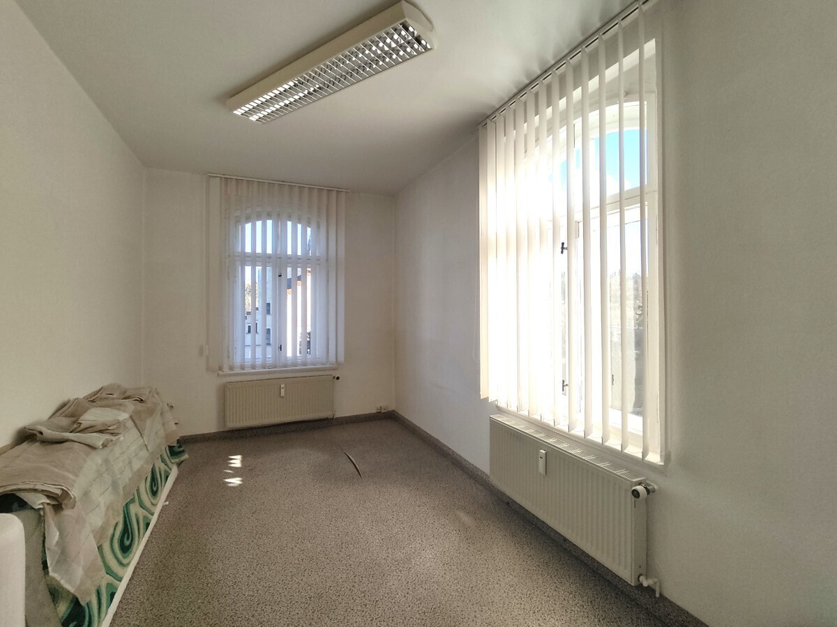 Zimmer EG