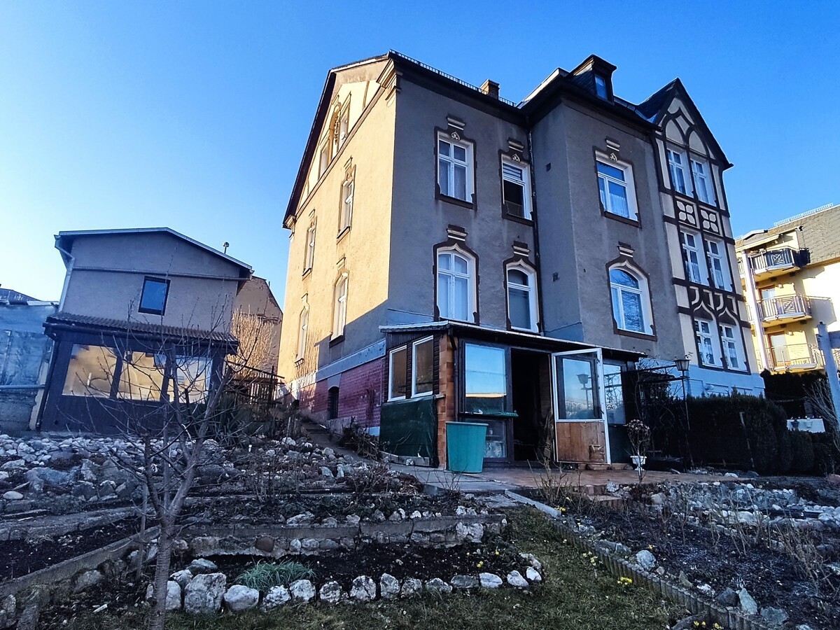 Immobilienbild