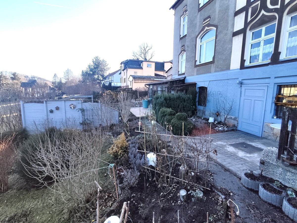 Immobilienbild