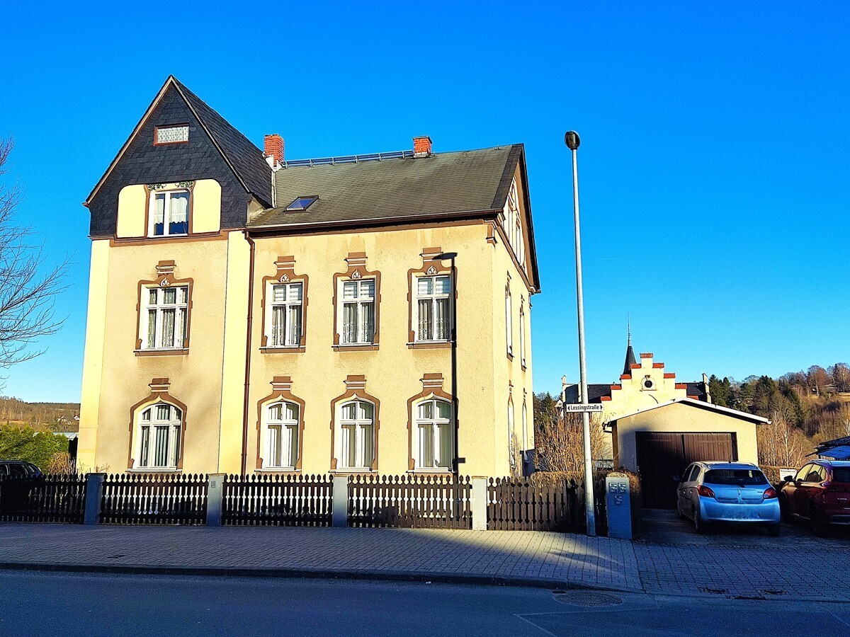 Immobilienbild