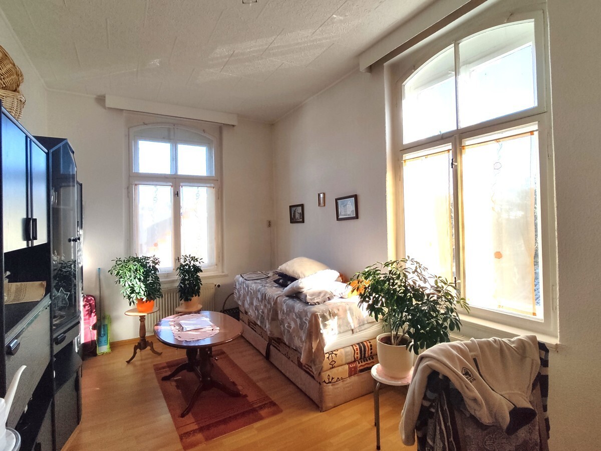 Zimmer OG