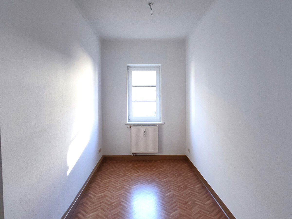 Kammer