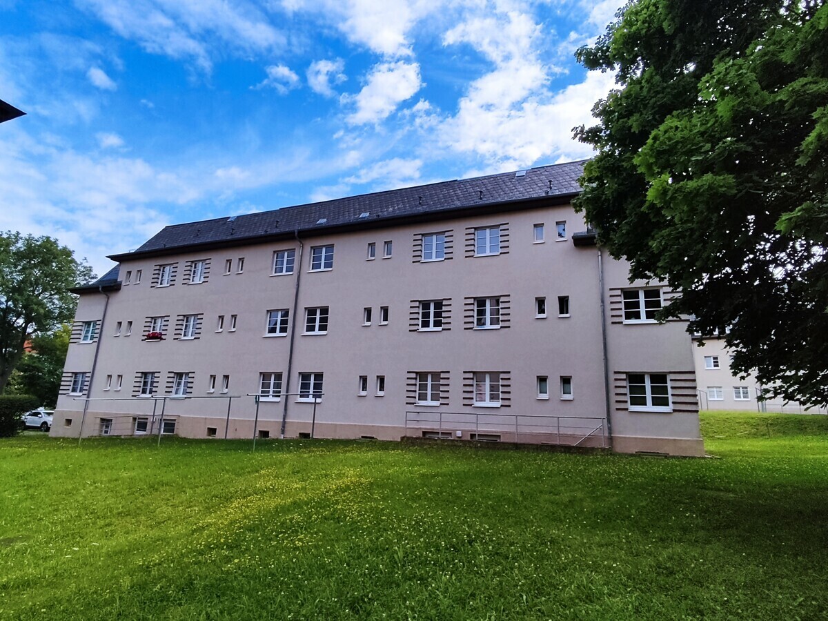 Rückseite