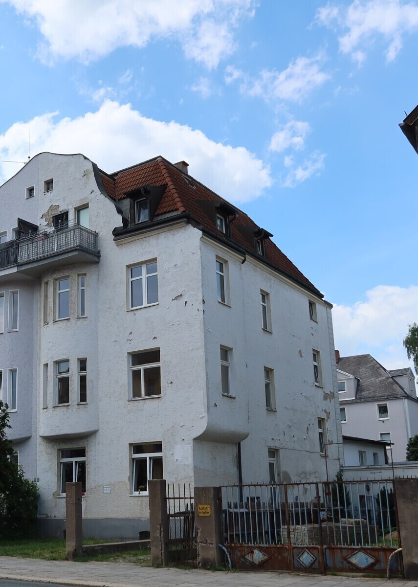 Immobilienbild