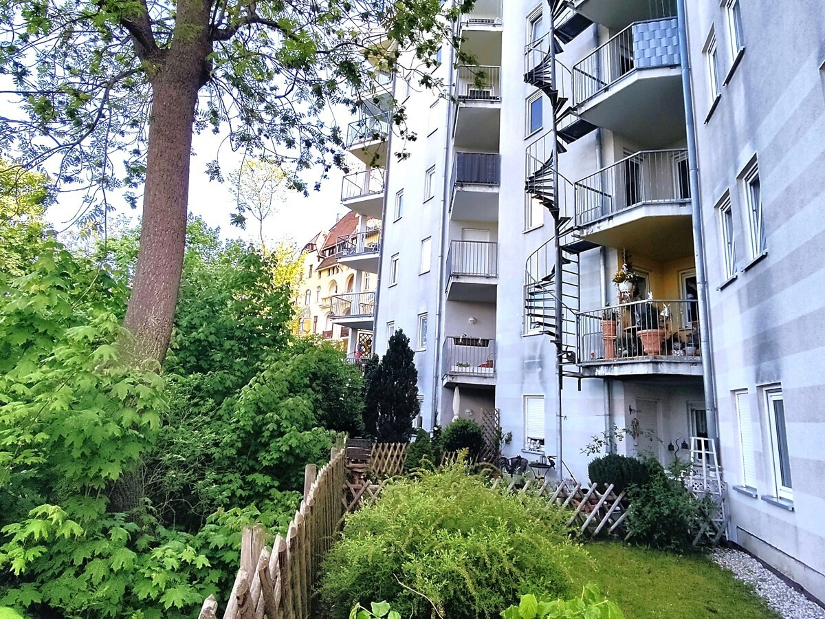 Rückseite
