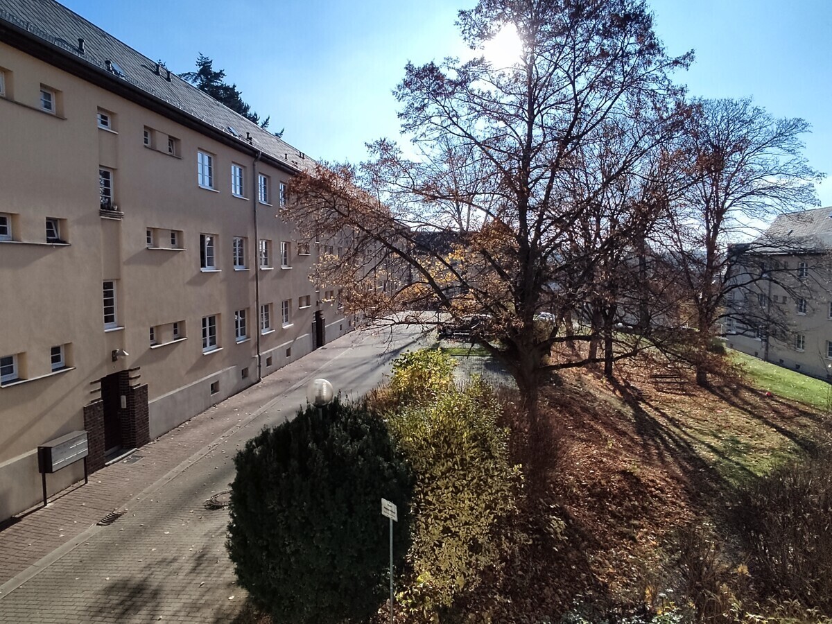 Immobilienbild