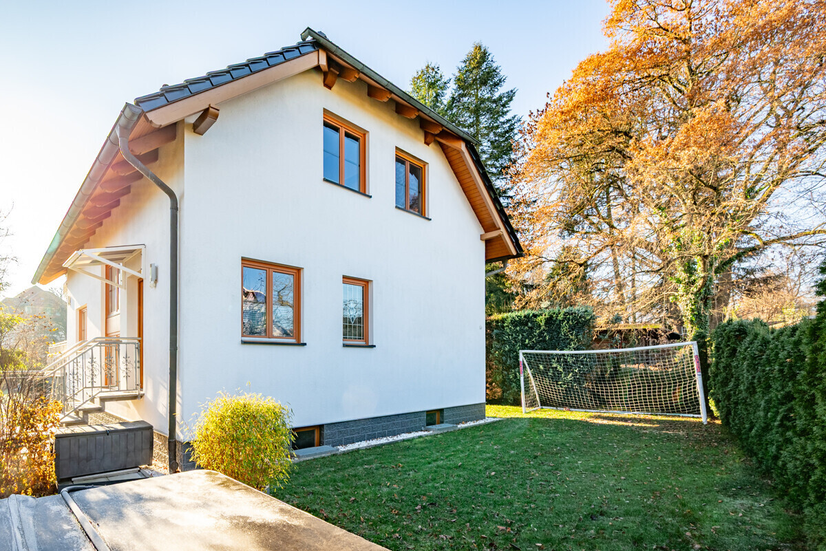 Immobilienbild