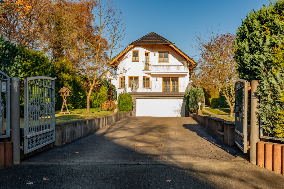 Immobilienbild