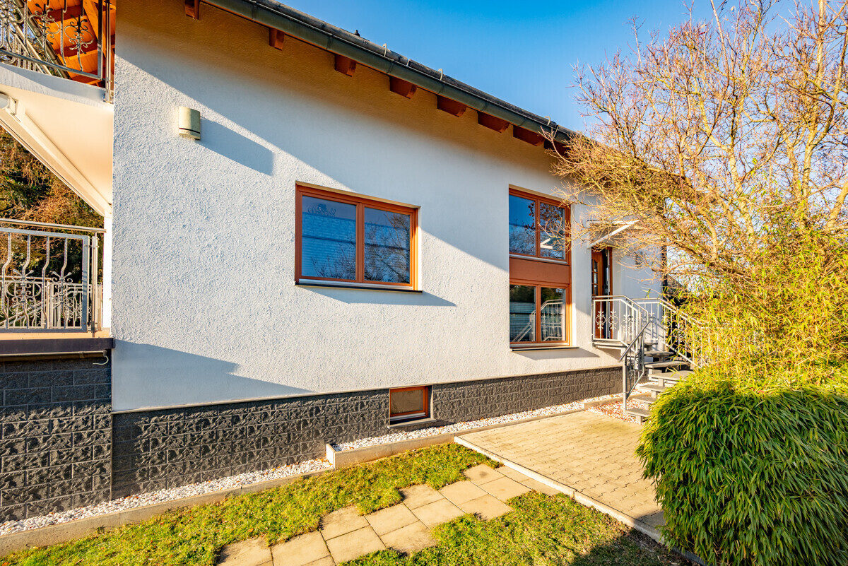 Immobilienbild