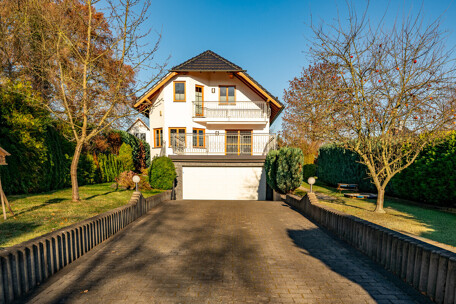 Immobilienbild