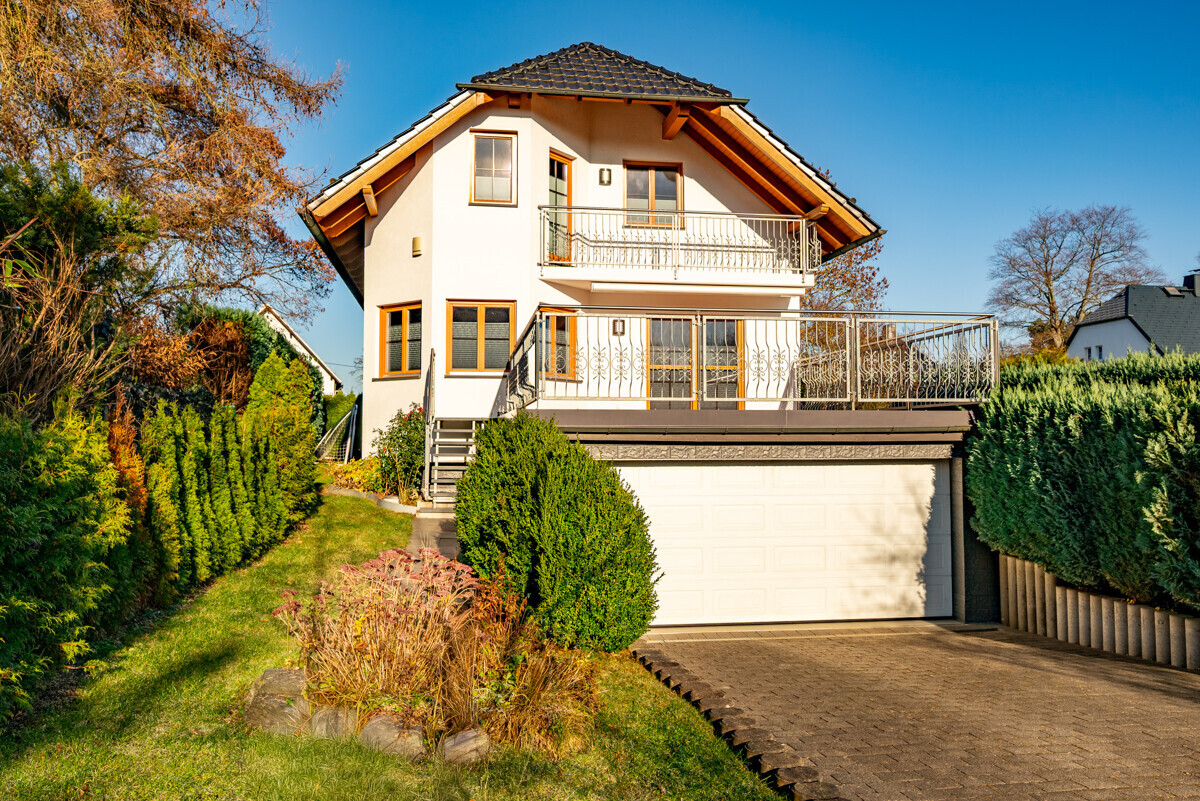 Immobilienbild