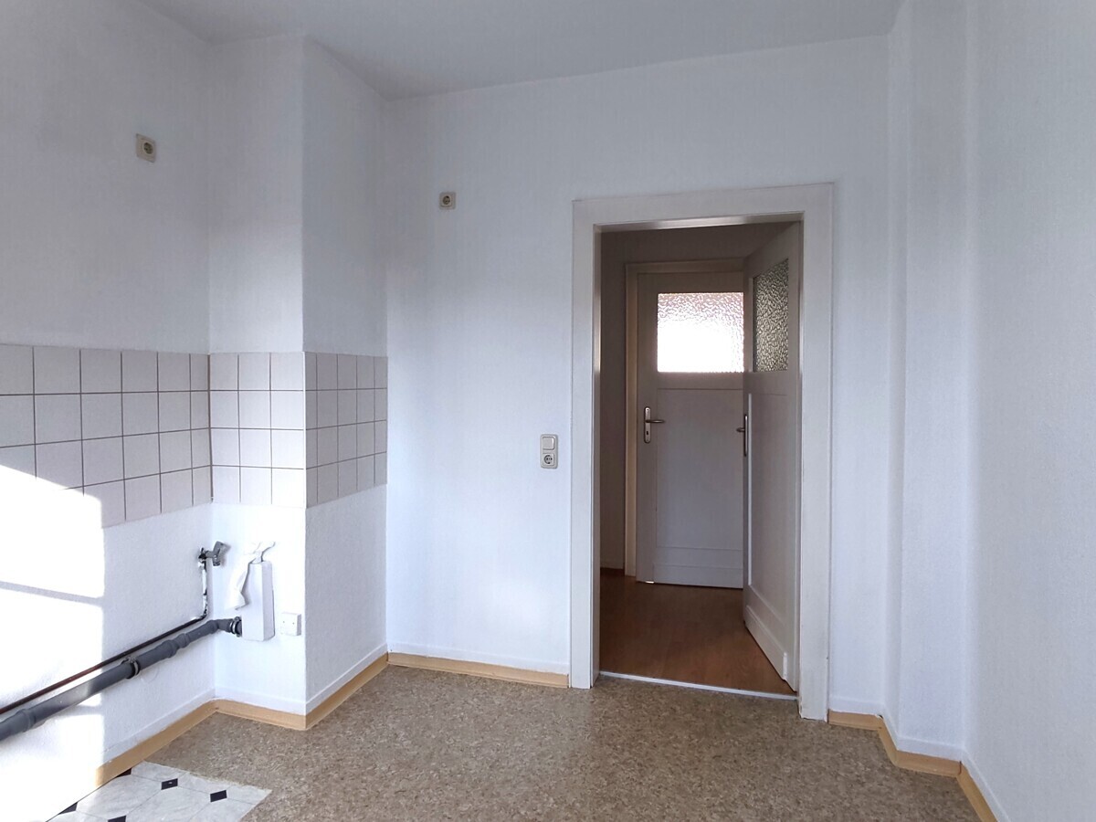 Küche