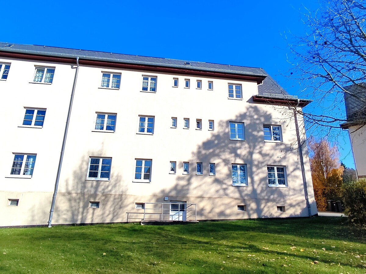 Rückseite