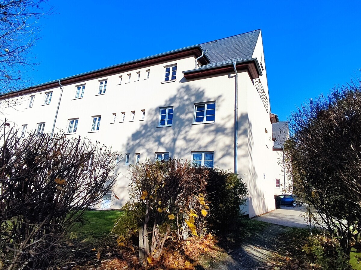 Rückseite