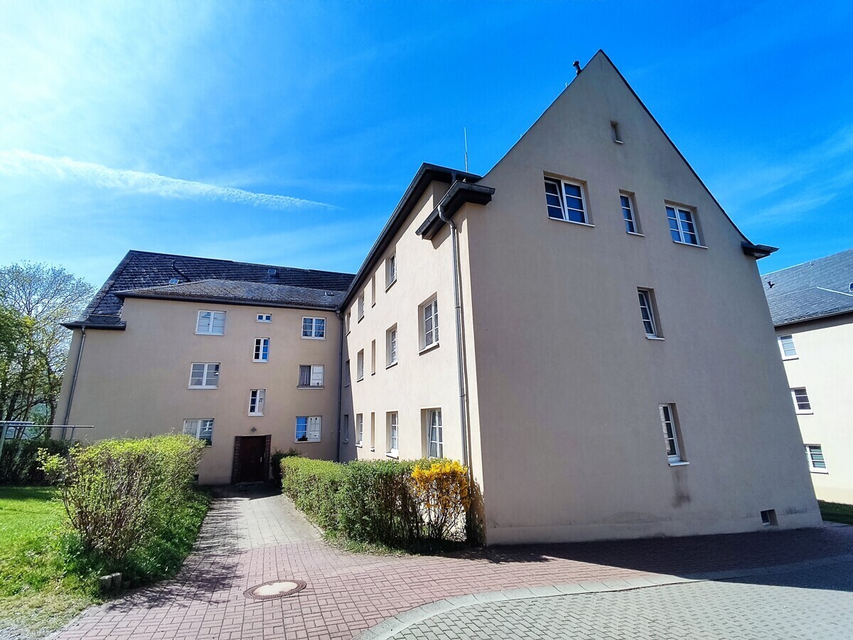 Immobilienbild