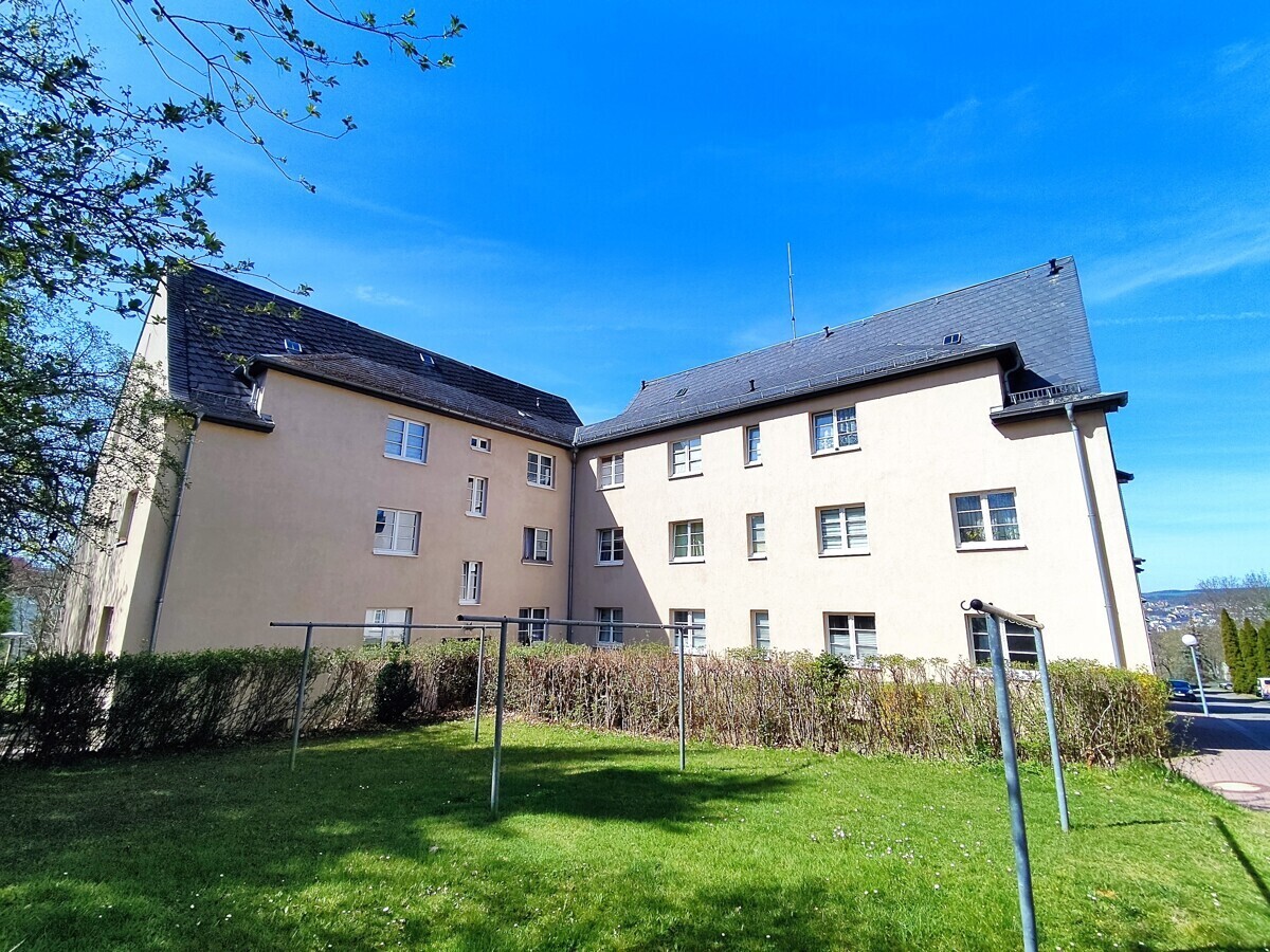 Immobilienbild