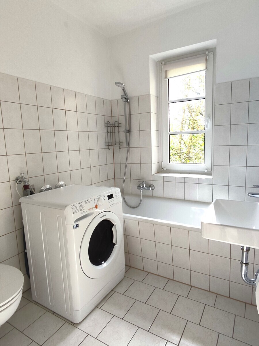 Immobilienbild