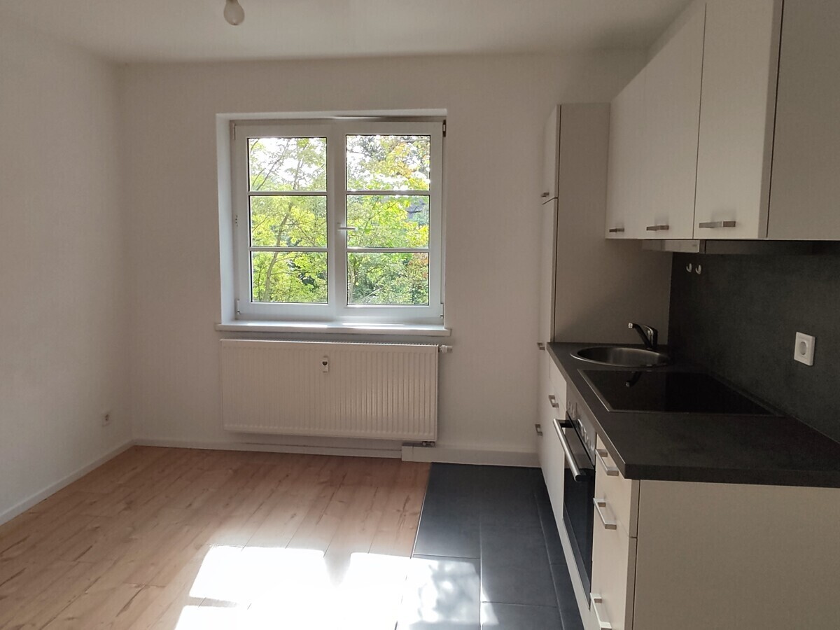 Immobilienbild