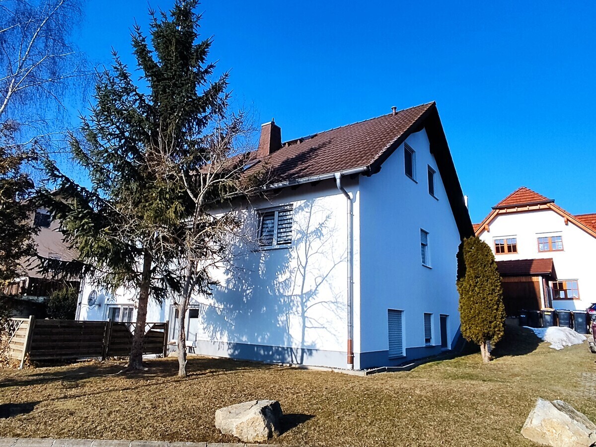 Immobilienbild