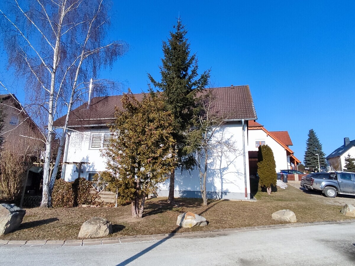 Immobilienbild