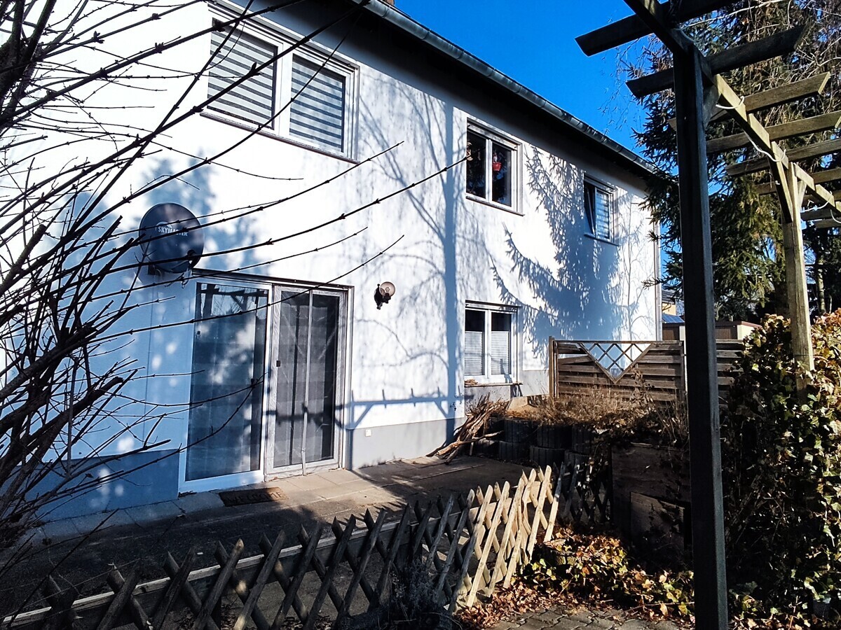 Immobilienbild