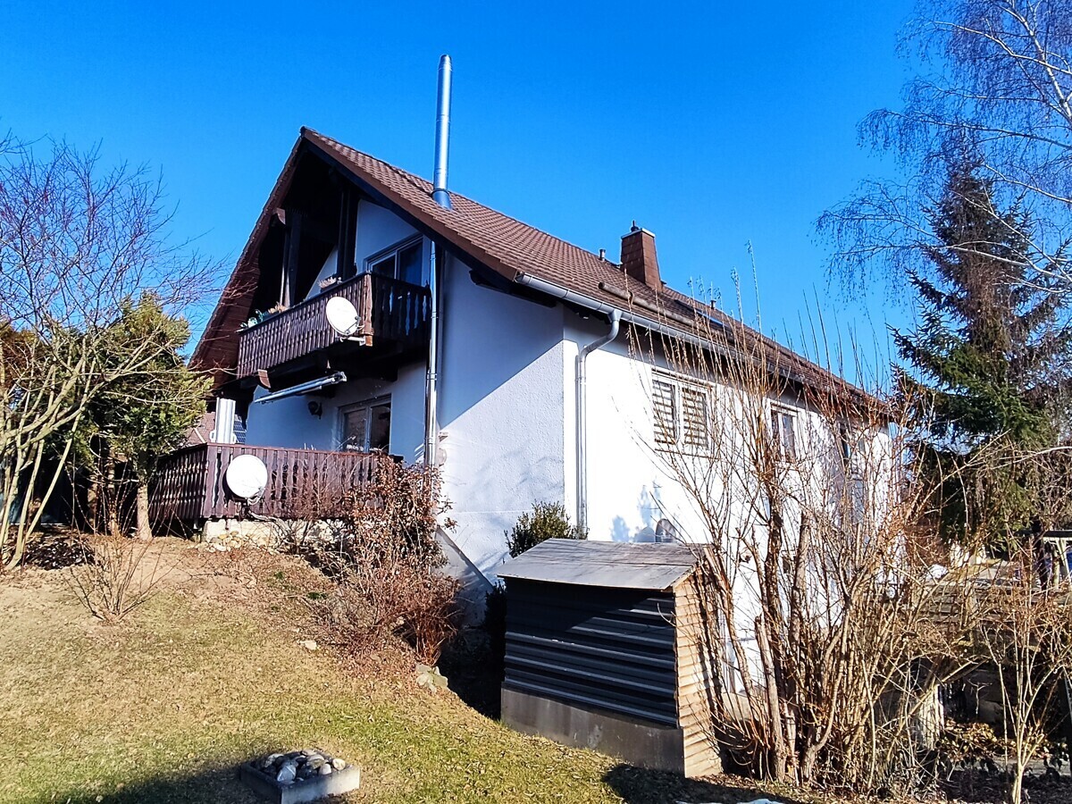 Immobilienbild