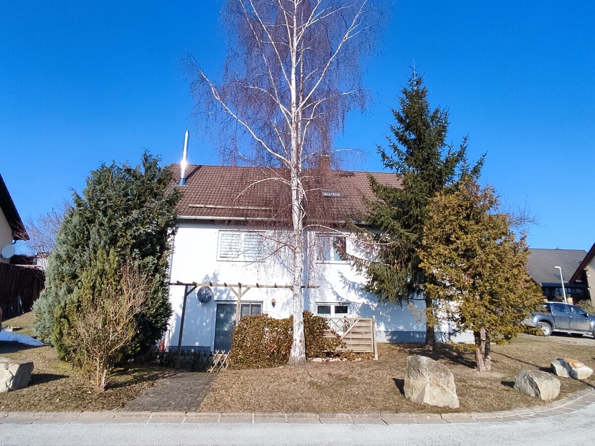 Immobilienbild