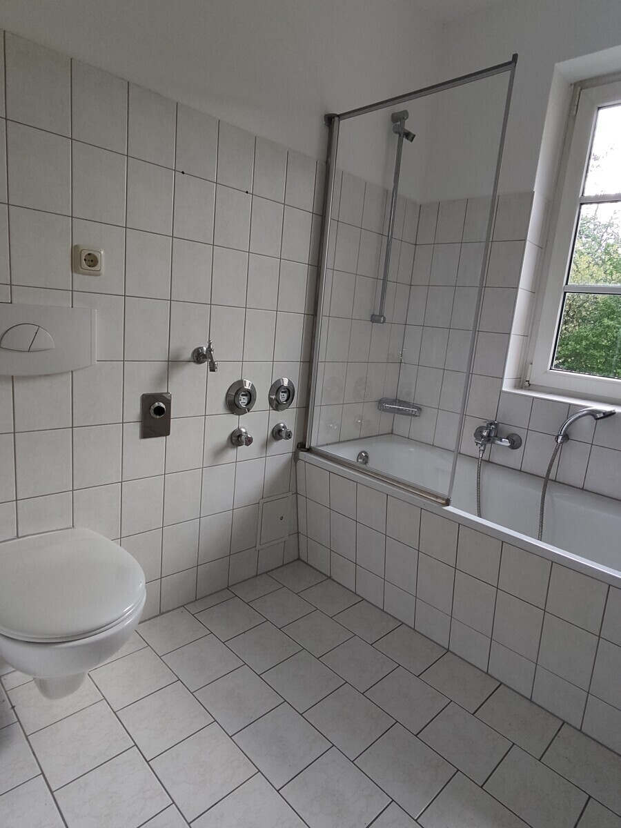 Immobilienbild