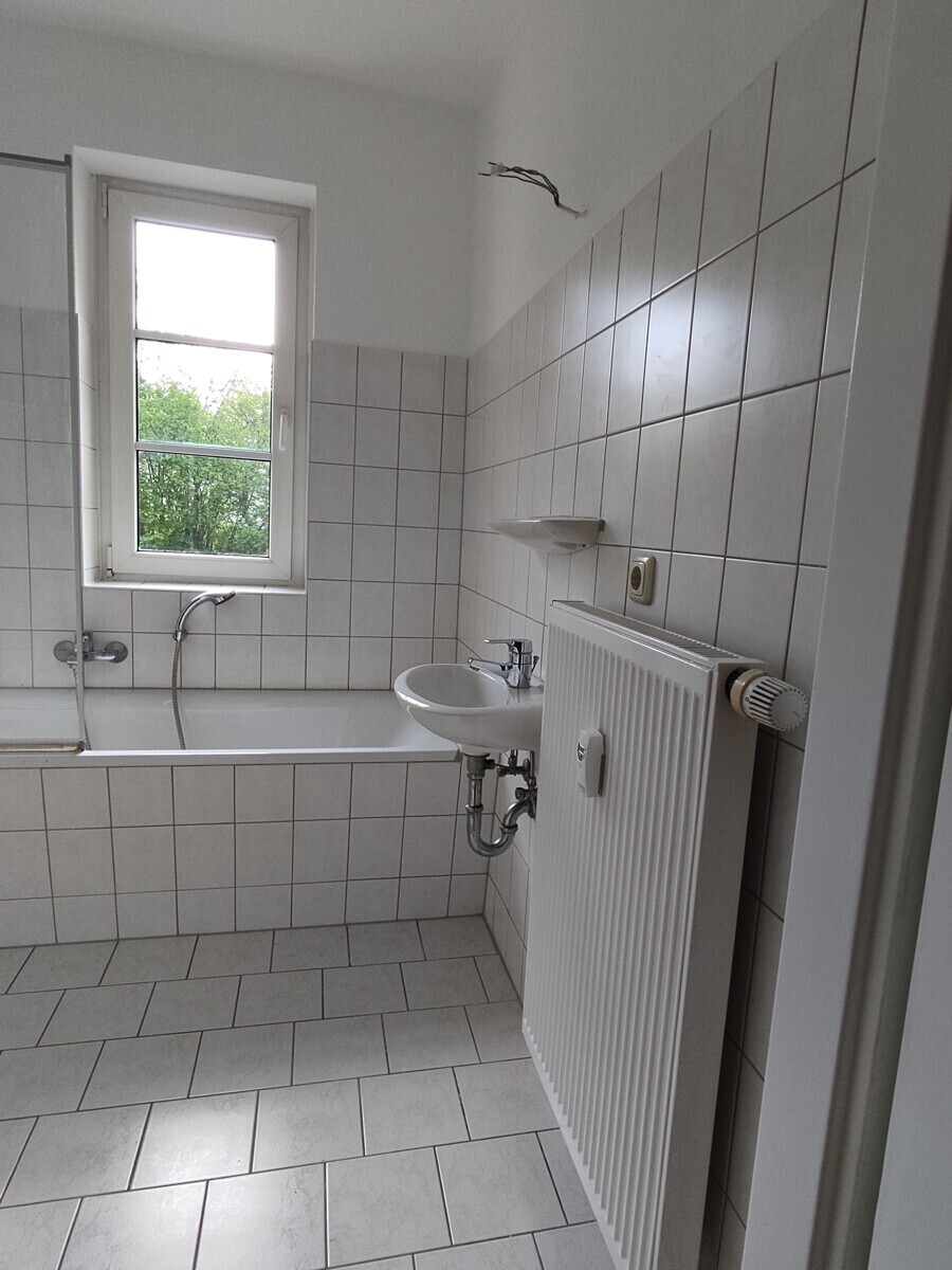 Immobilienbild