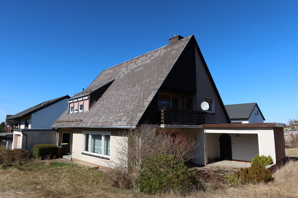 Ansicht