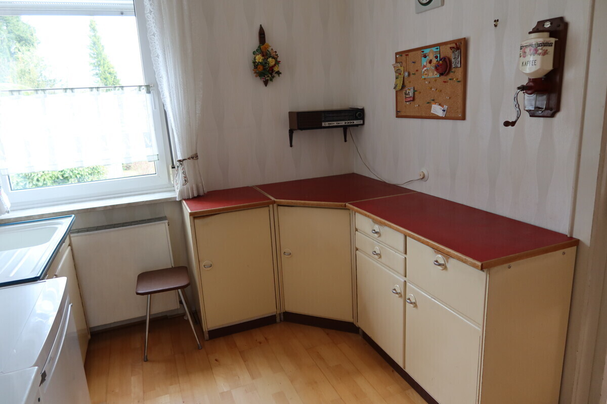 Küche