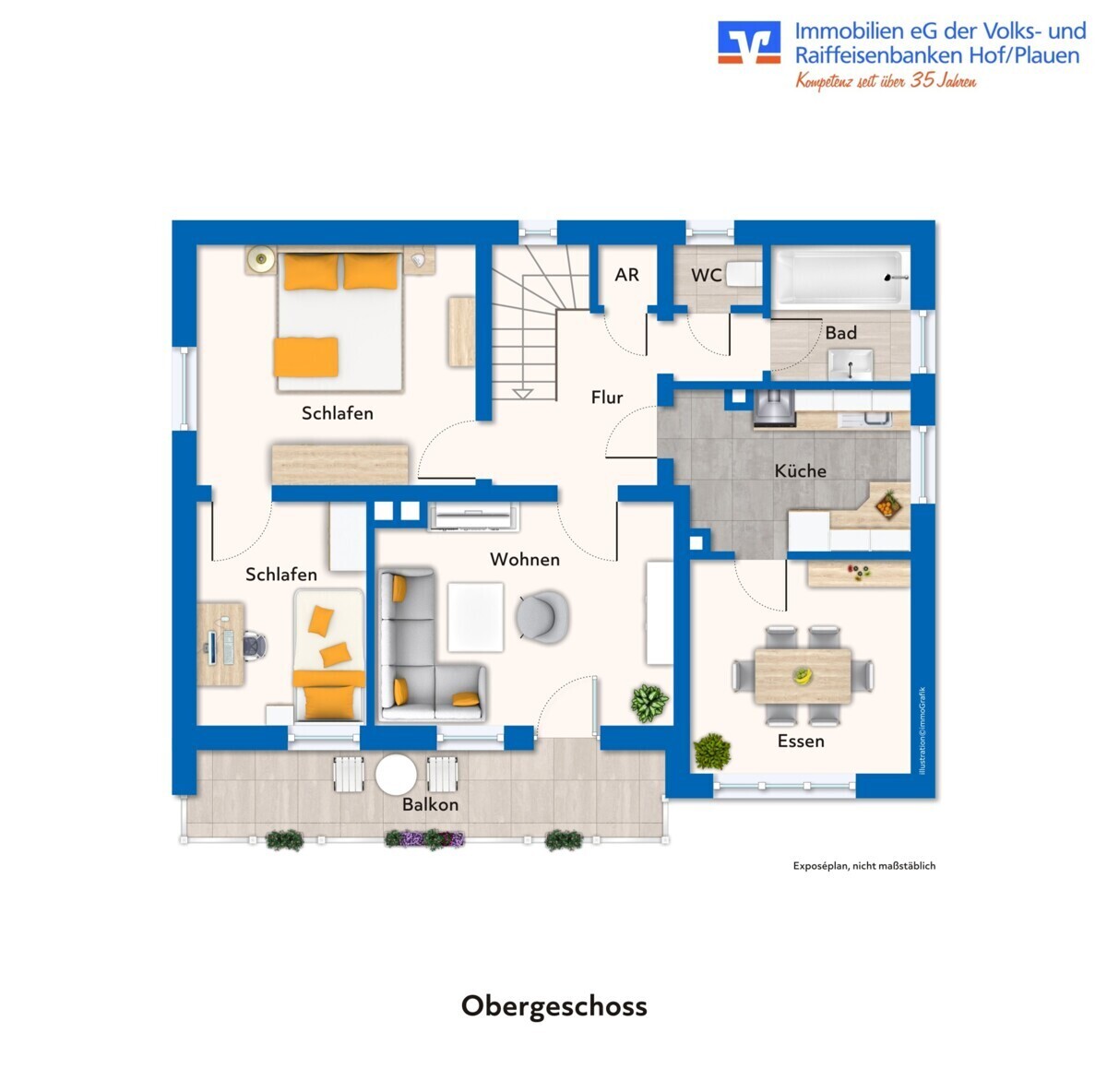 Immobilienbild