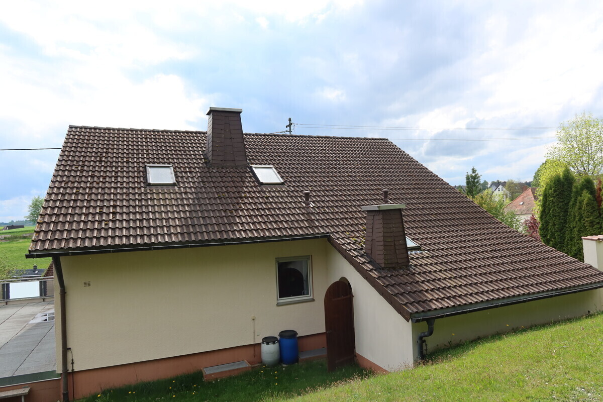 Rückseite