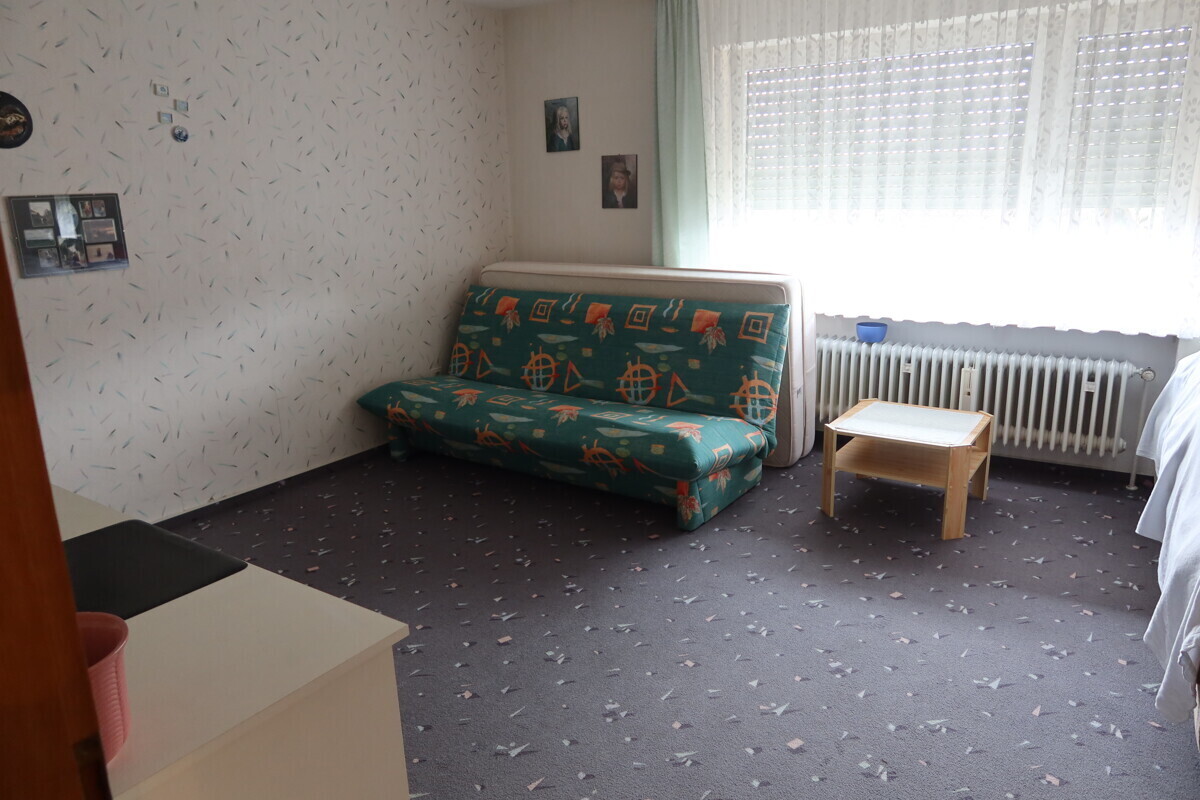 Gästezimmer UGIMG_5253