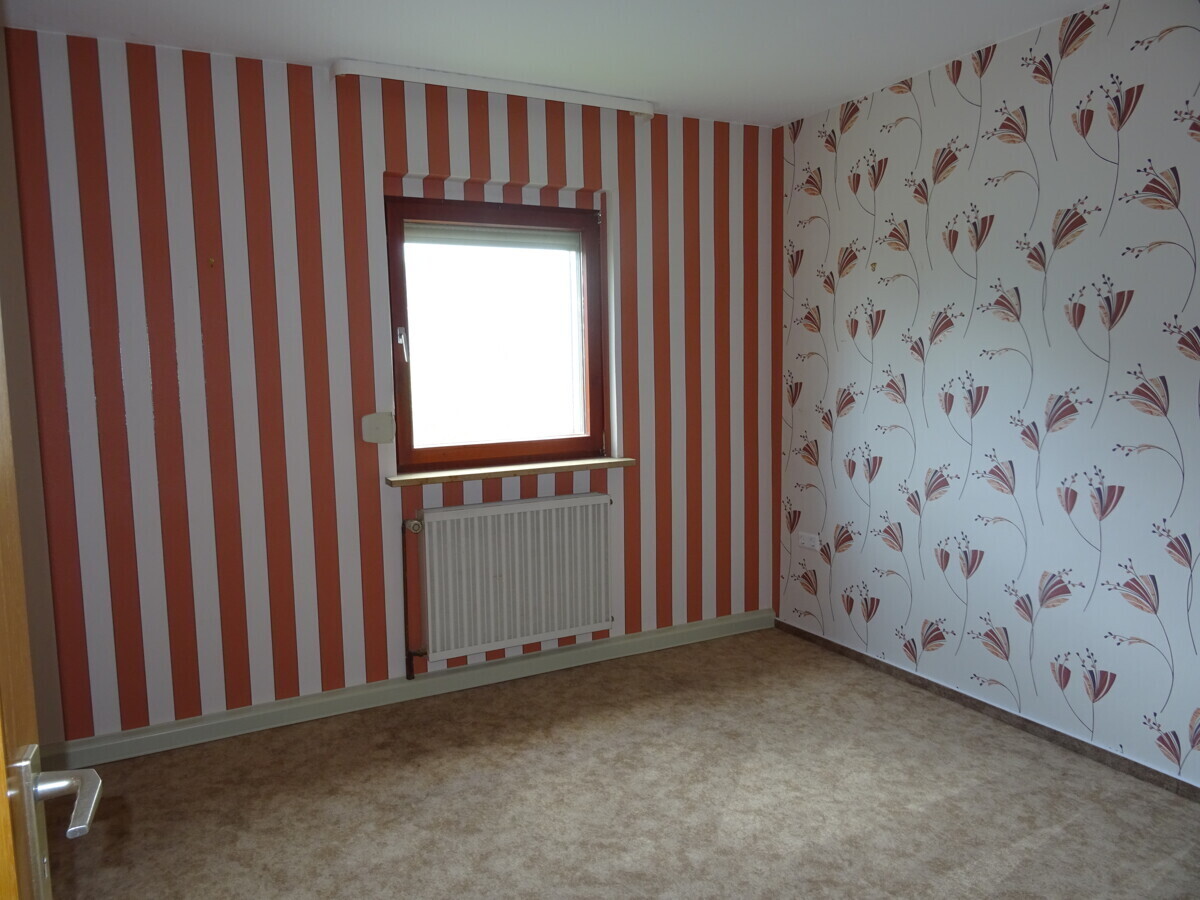 Zimmer OG