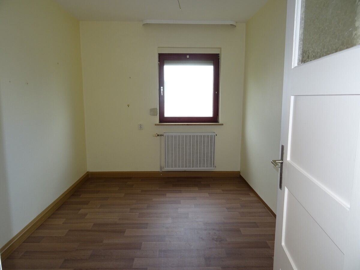Zimmer OG