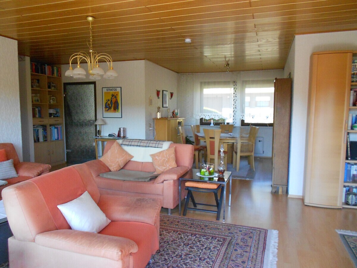 Esszimmer
