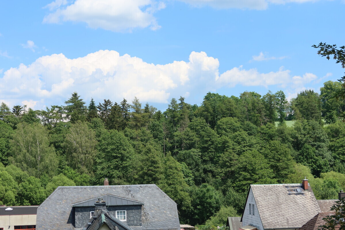 Aussicht