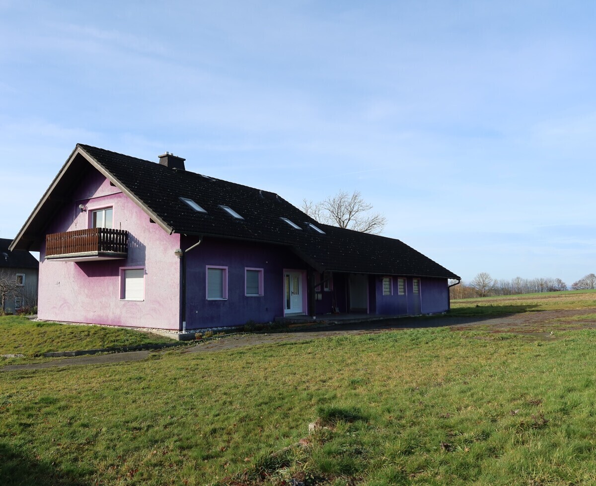 Ansicht