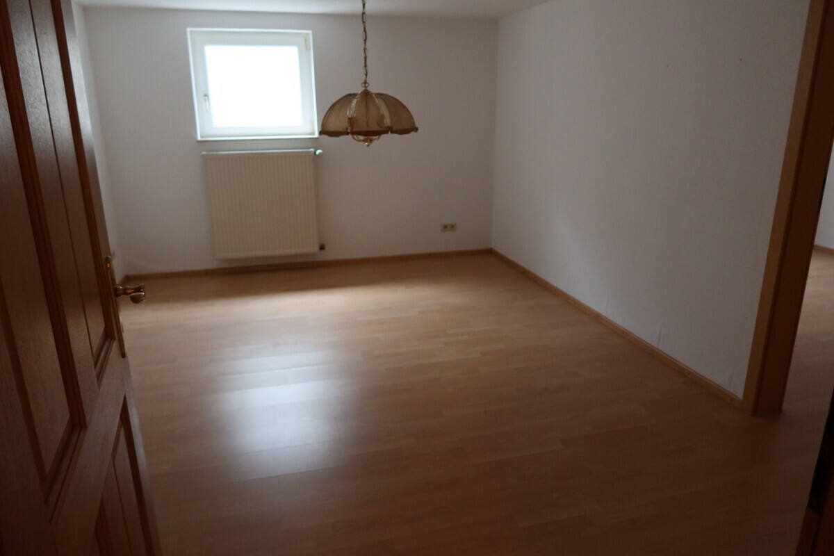 Raum 1 