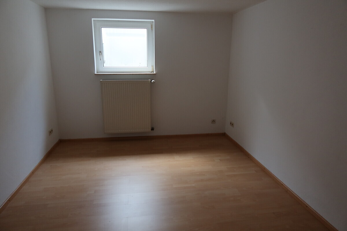 Raum 2