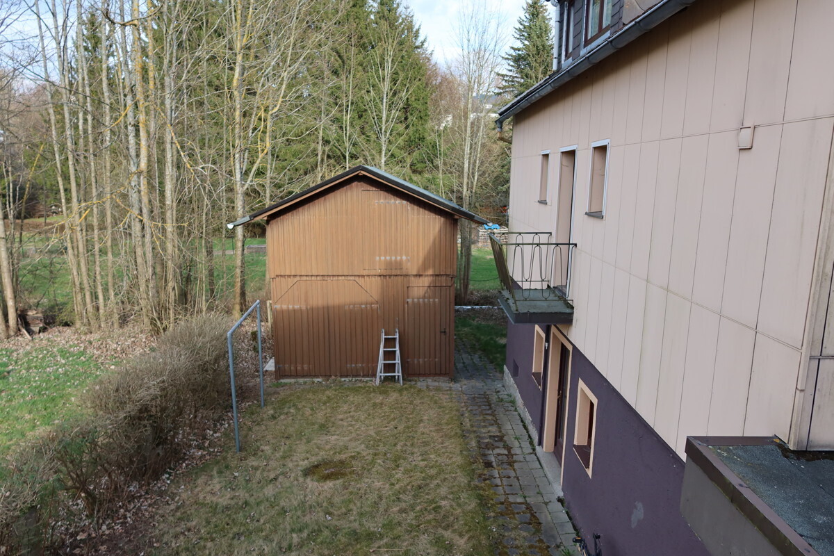 Rückseite