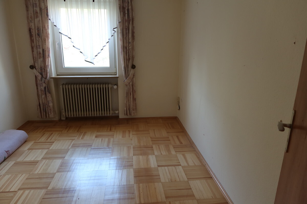 Raum