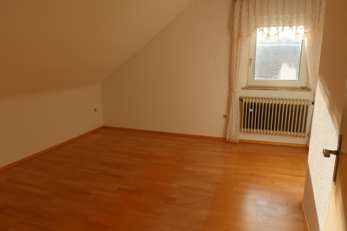 Raum 2 DG
