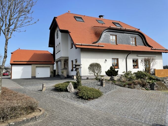 Langscheid